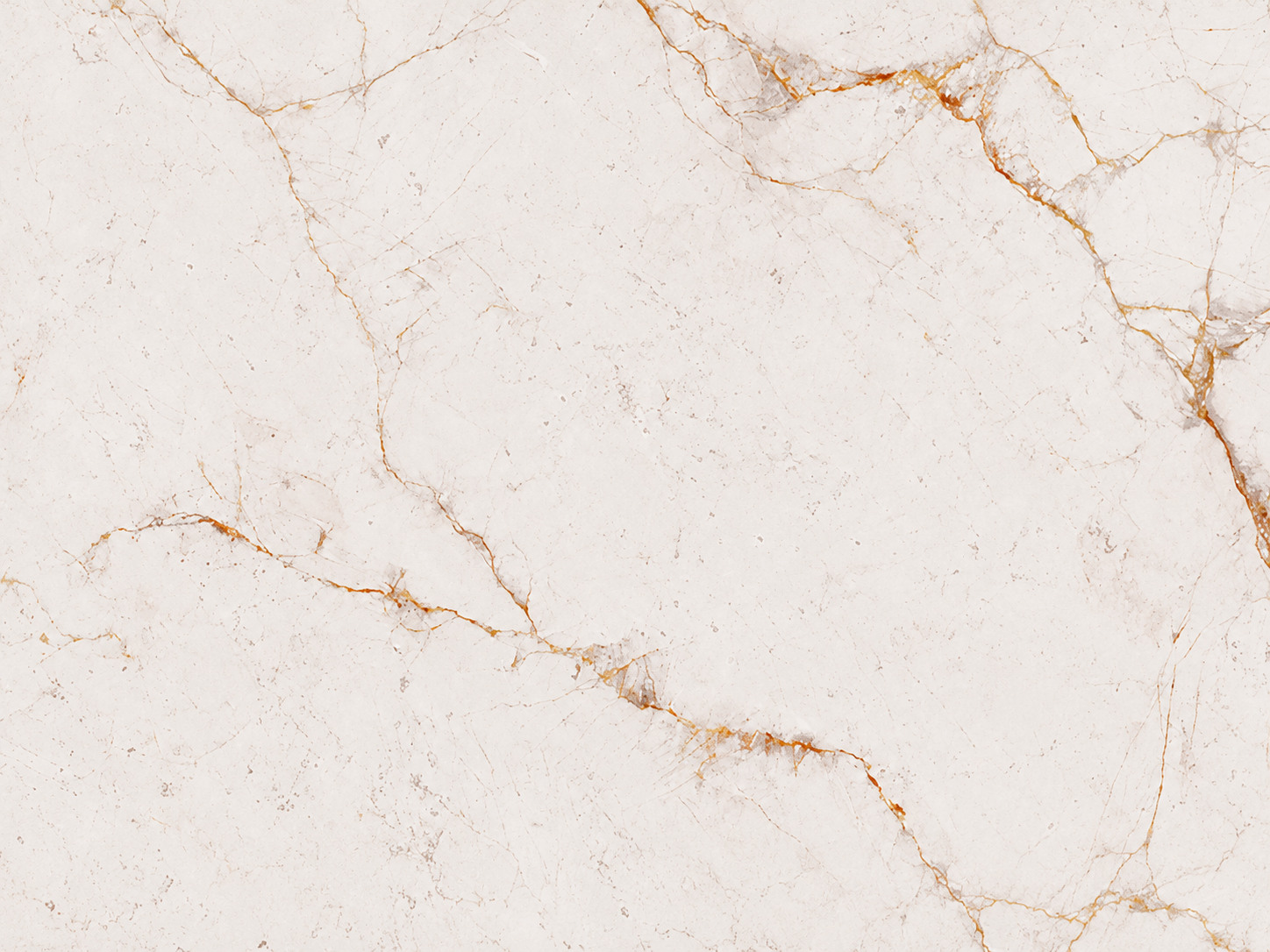 Abu Dhabi White stone surface