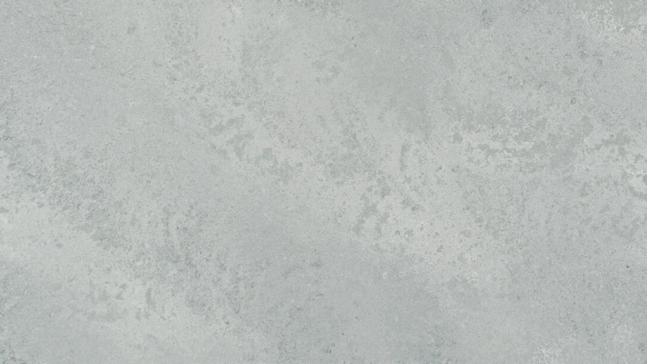 Airy Concrete stone surface