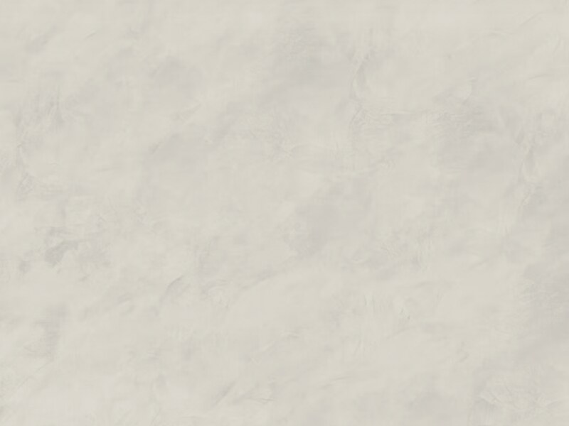 Albarium stone surface