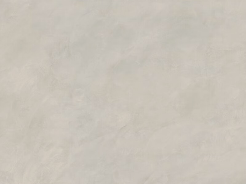 Argentium stone surface