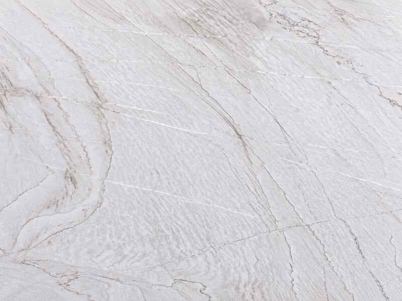 Athus stone surface