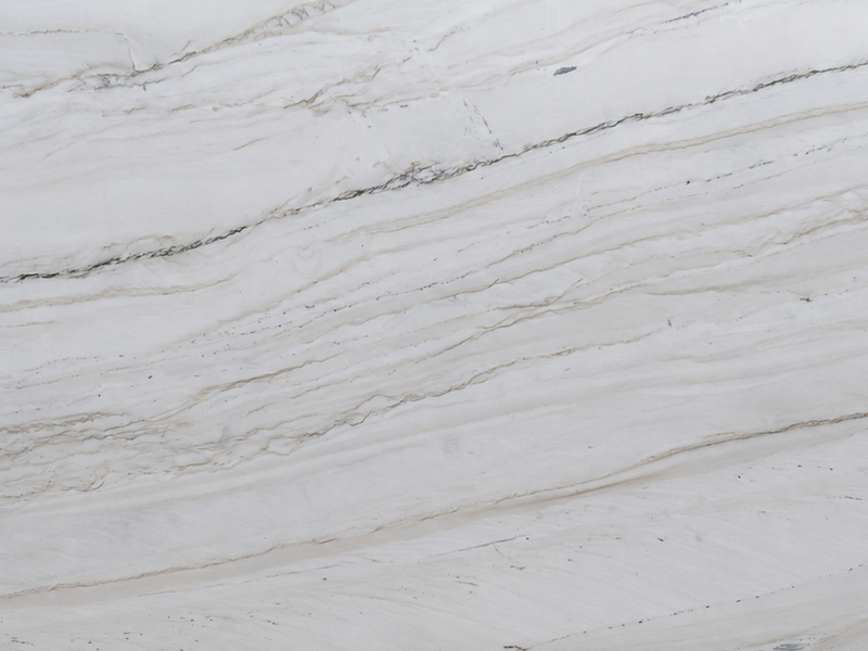 Bellagio stone surface