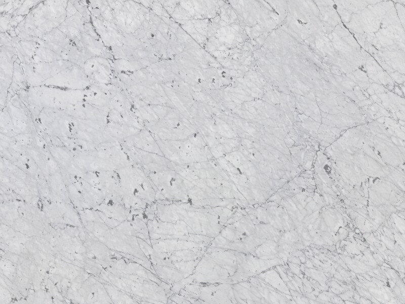 Bianco Splendido stone surface