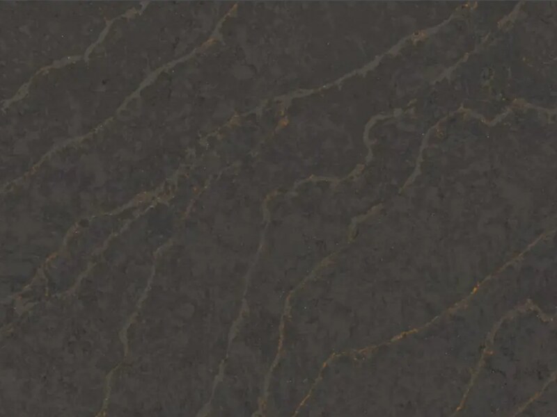 Bohemian Flame stone surface
