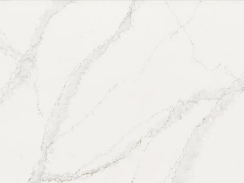 Bronze Rivers stone surface