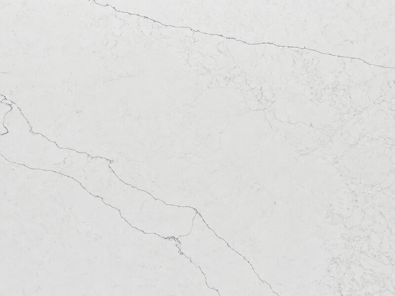 Calacatta Alto stone surface