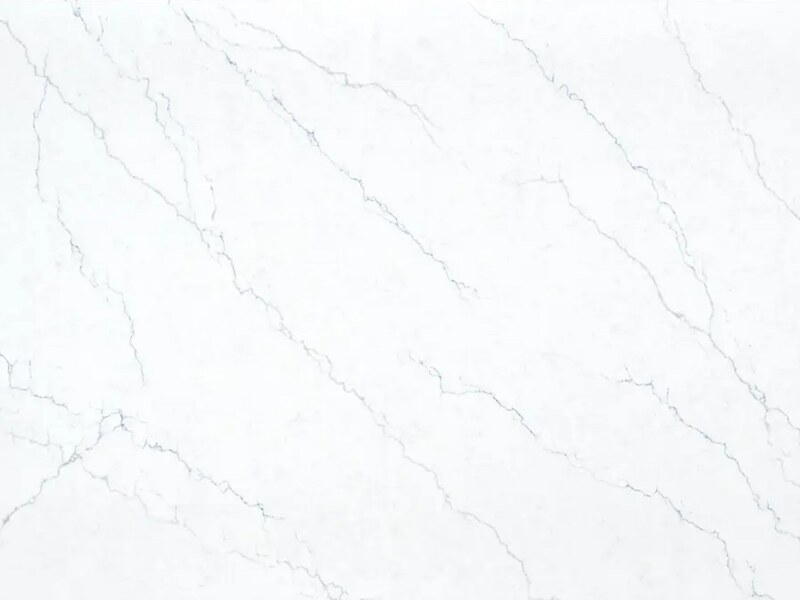 Calacatta Miraggio Cielo stone surface