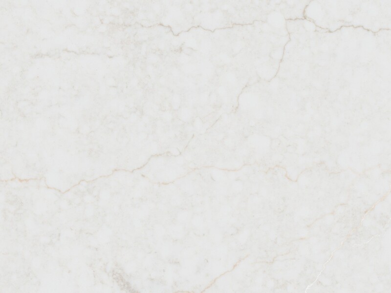 Calacatta Miraggio Cove stone surface