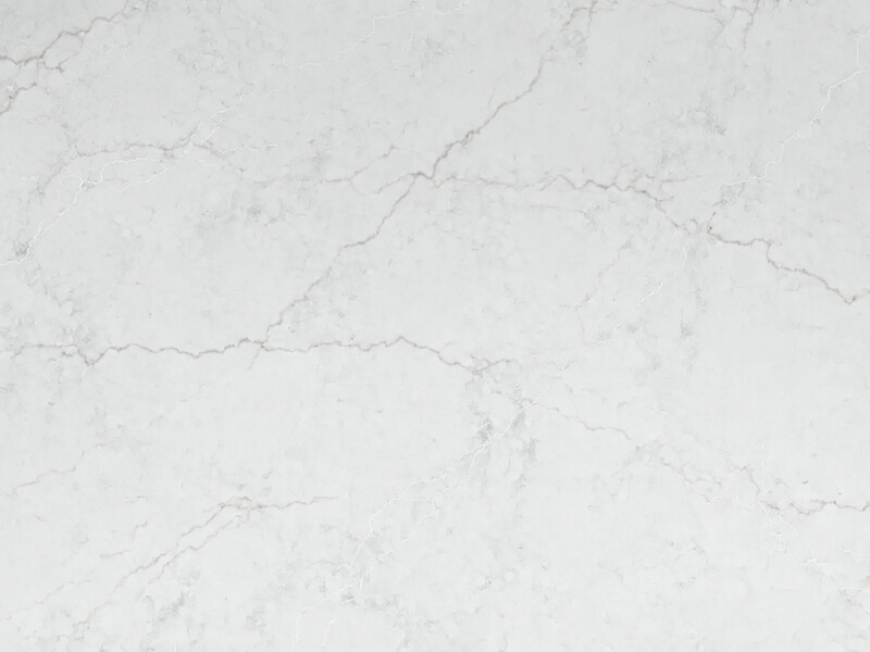 Calacatta Miraggio Lusso stone surface