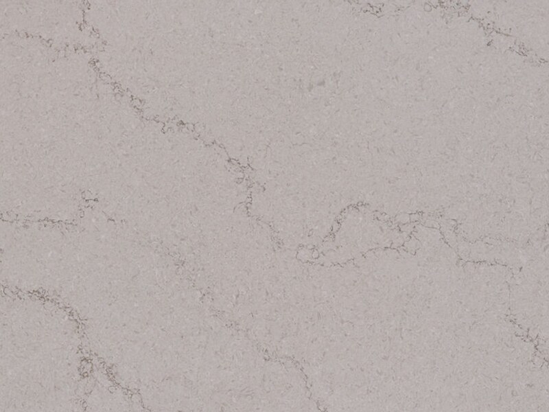 Calacatta Odyssey stone surface