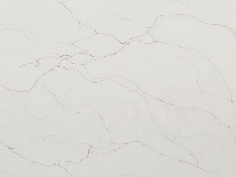 Calacatta Prado stone surface