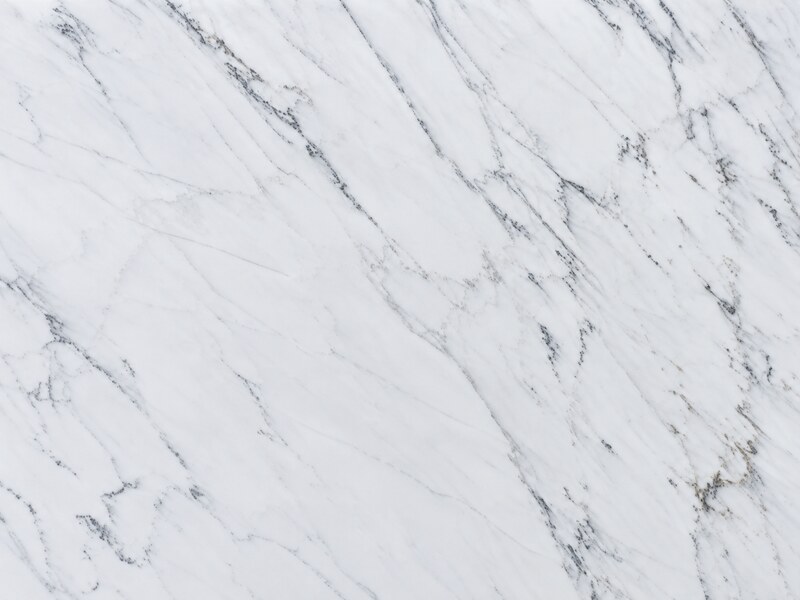 Calacatta Thorn stone surface