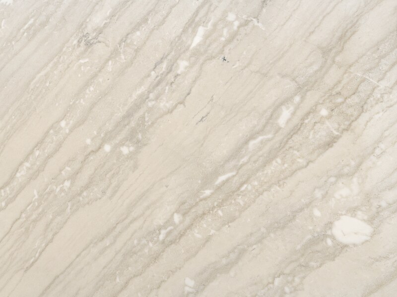 Calacatta stone surface