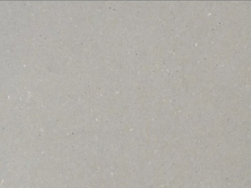 Camden stone surface