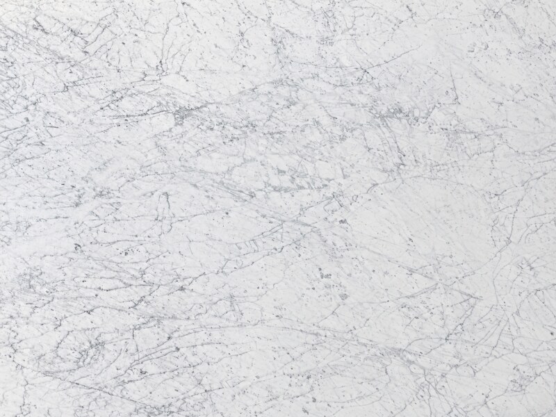 Carrara Extra stone surface