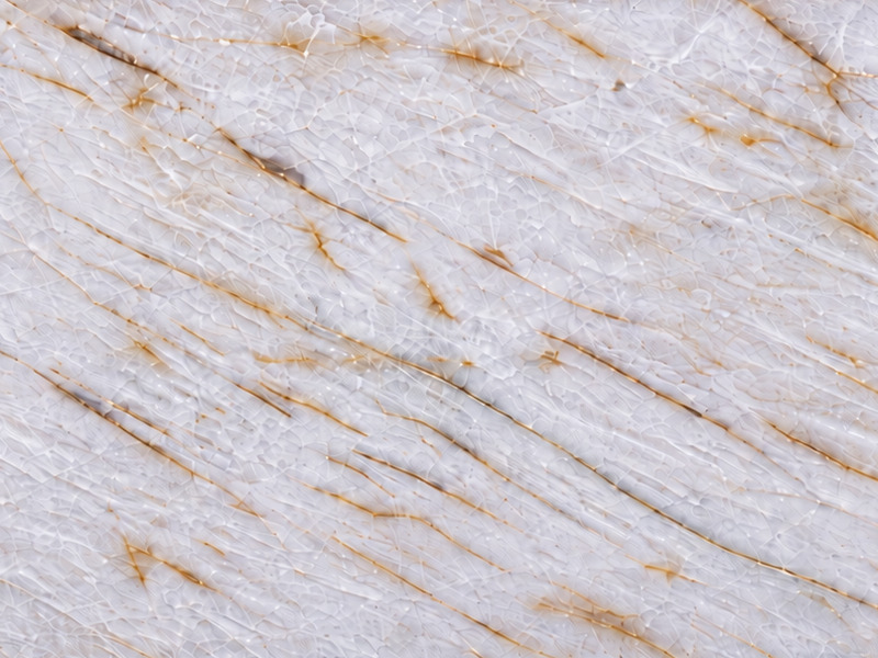 Cristallo Lumix stone surface