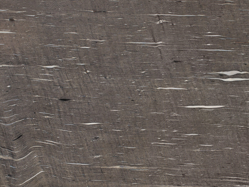 Cygnus stone surface