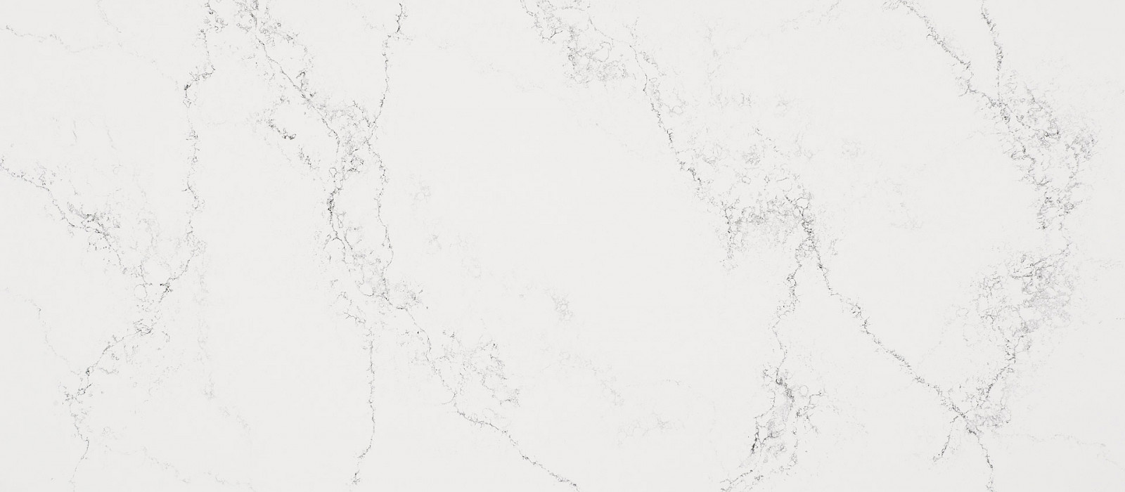 Empira White stone surface