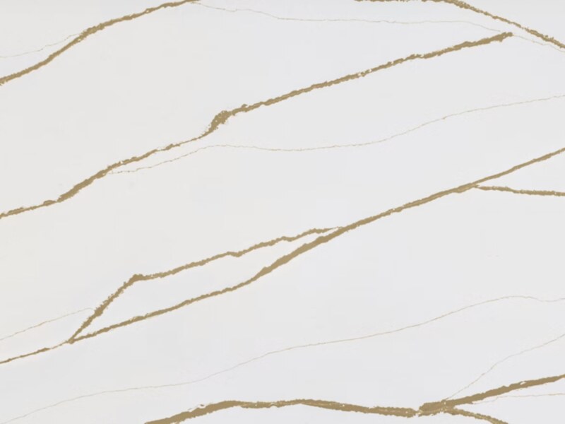 Eternal Dor stone surface