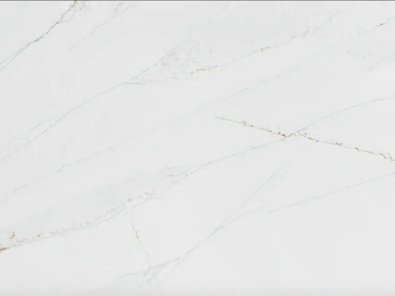 Ethereal Glow stone surface