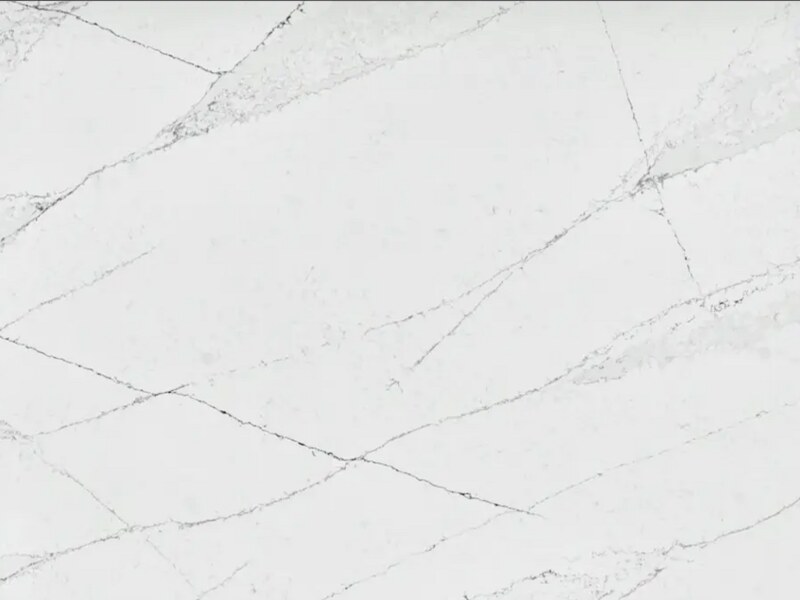 Ethereal Noctis stone surface