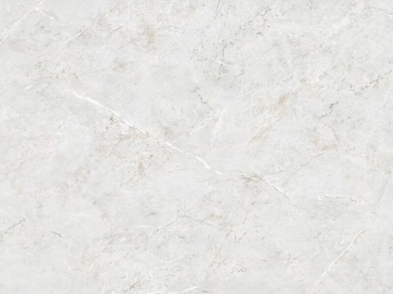 Evok stone surface