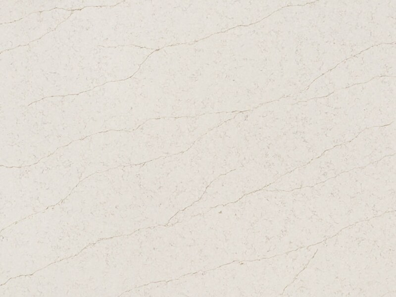 Freedom Calacatta stone surface