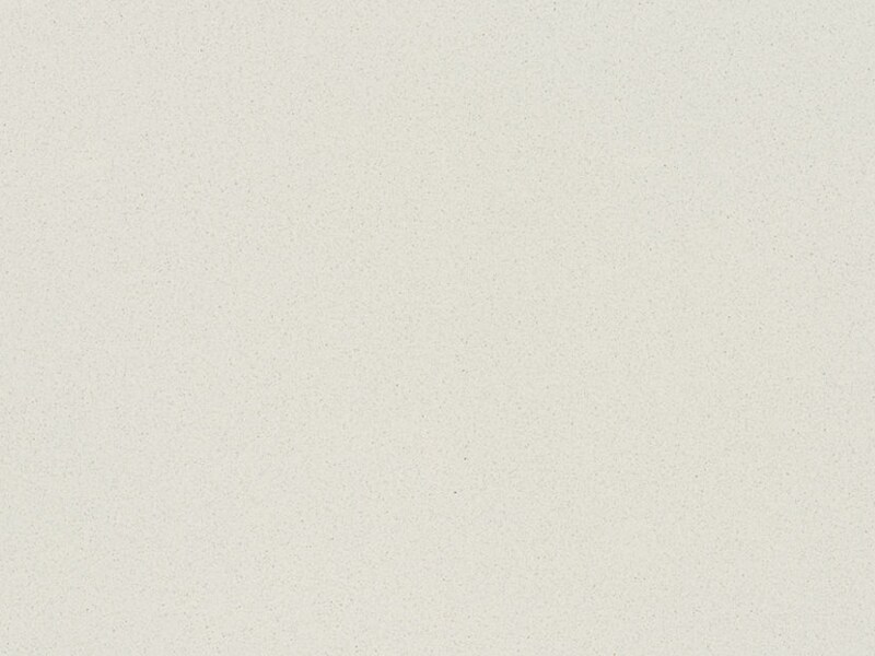 Fresh Linen stone surface