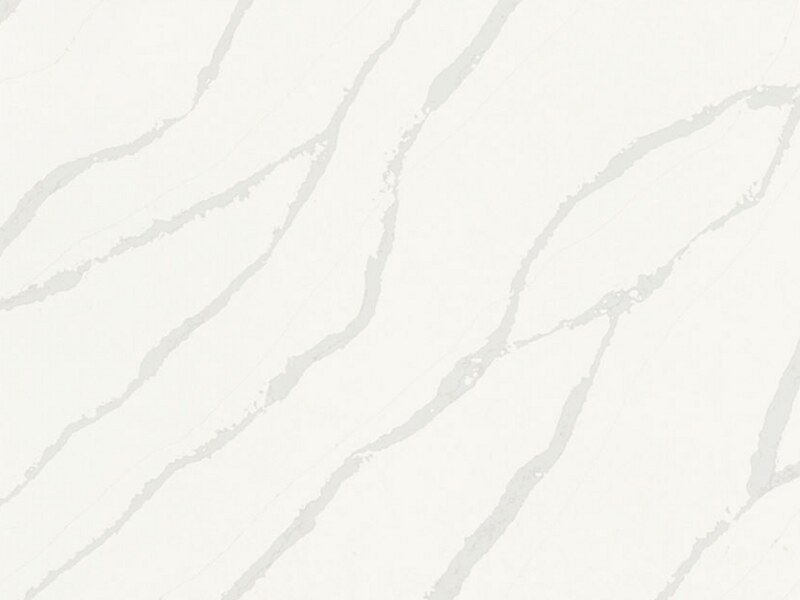 Independence Calacatta stone surface