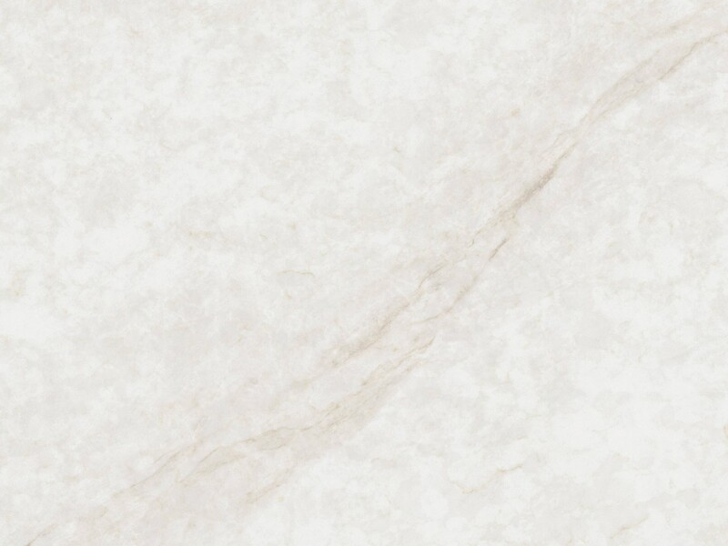 IvoriTaj stone surface