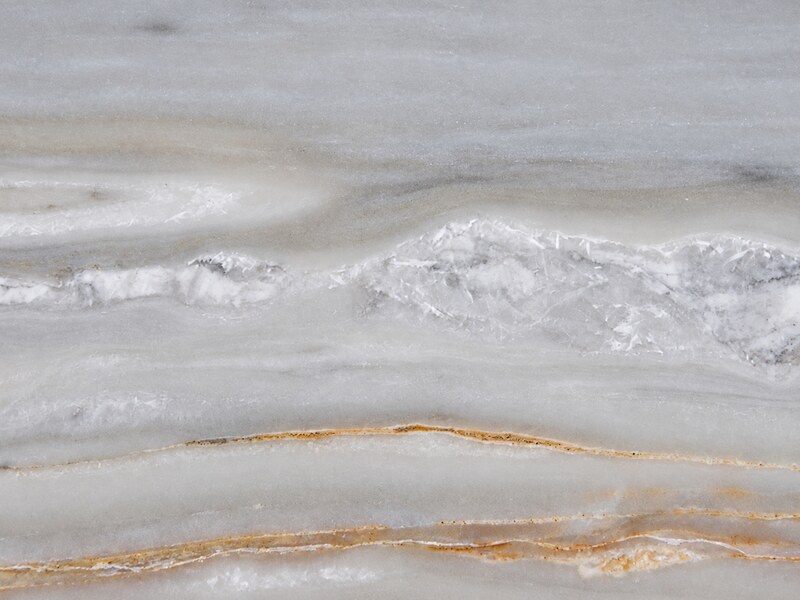 Jupiter stone surface