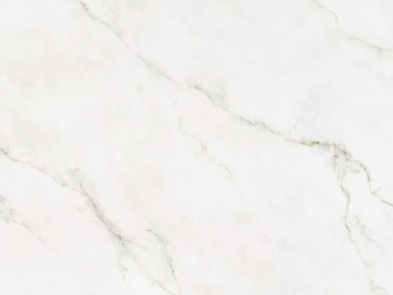Keena stone surface