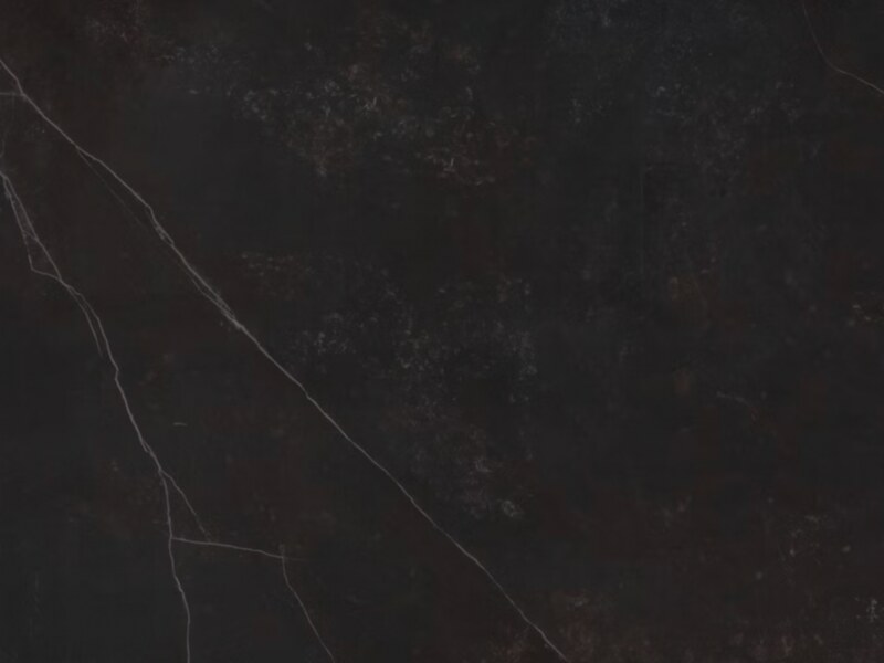 Kelya stone surface