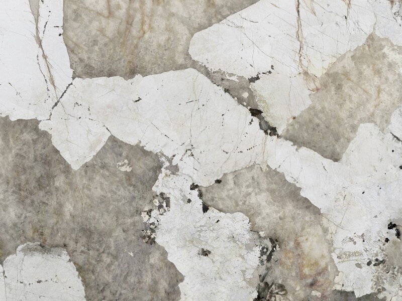 Khalo stone surface
