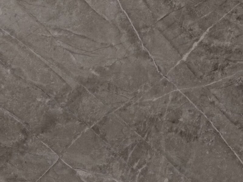Kira stone surface