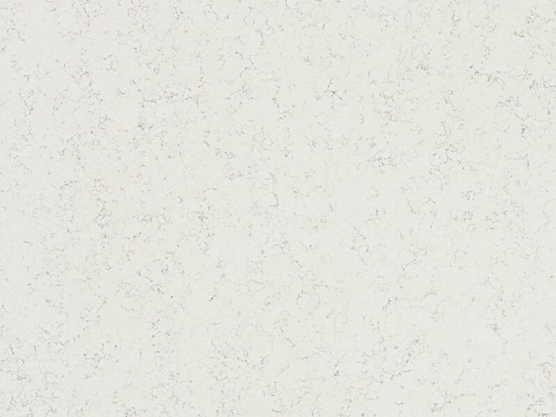 Kodiak stone surface