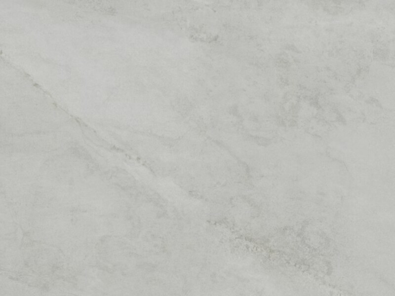 Kovik stone surface