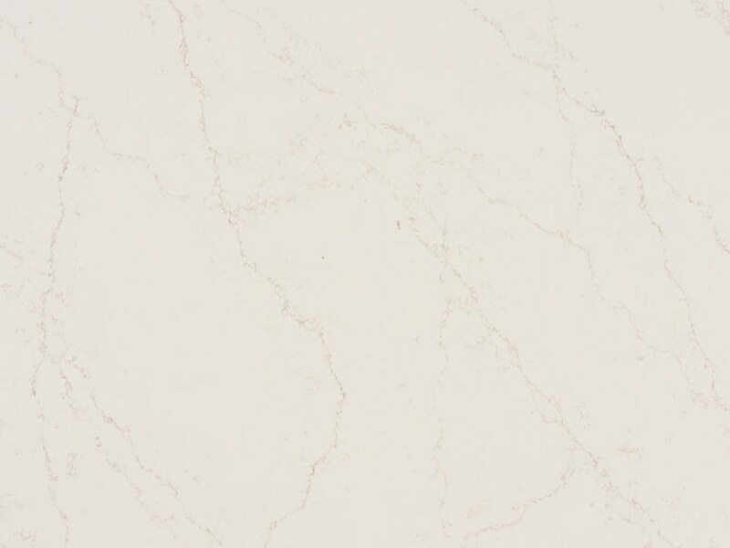 Liberty Gold stone surface