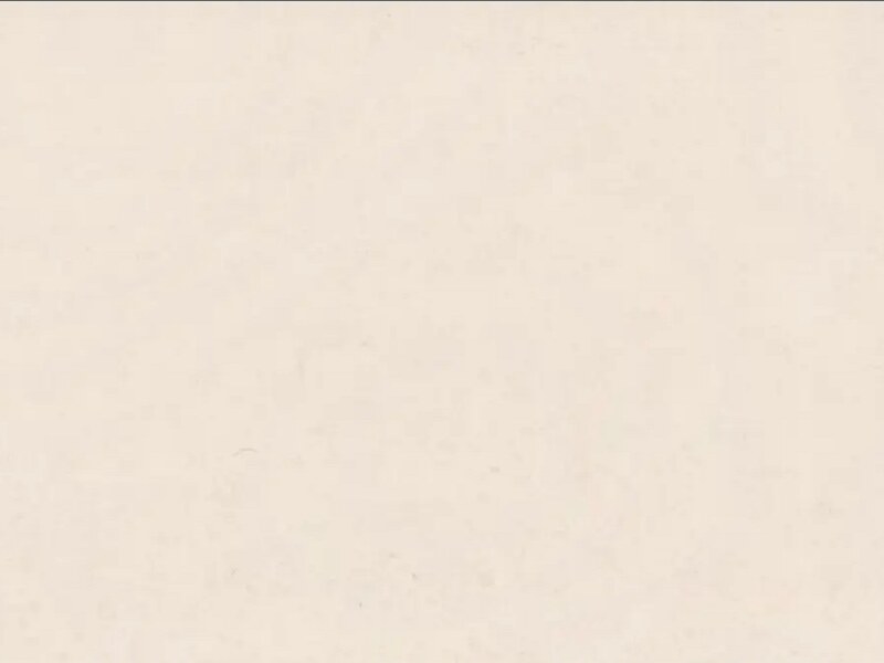 Linen Cream stone surface