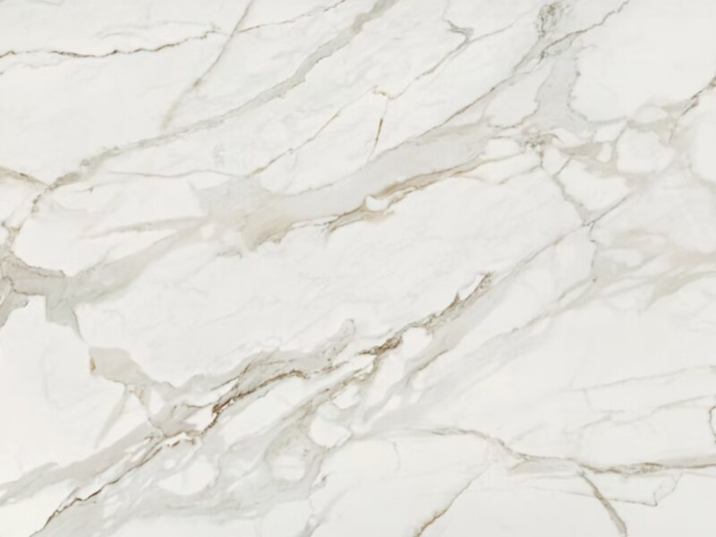 Lucid stone surface