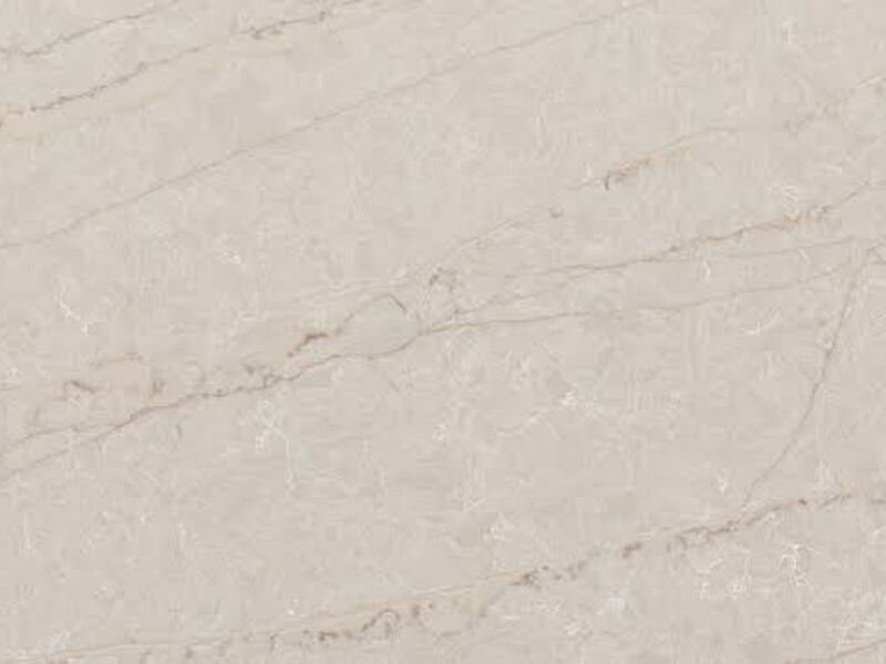 LumaTaj stone surface