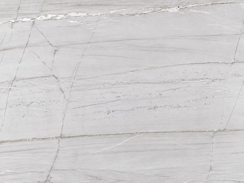Mont Blanc stone surface