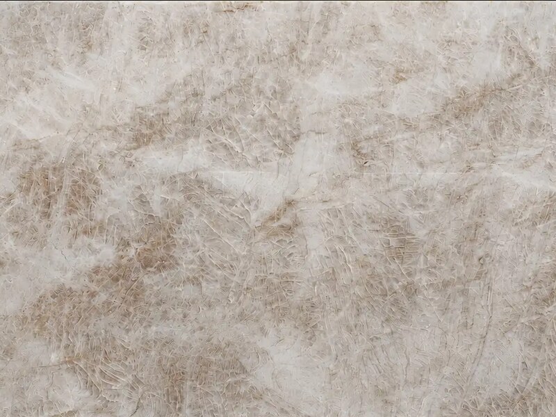 Naica quartzite bundle 1, honed finish