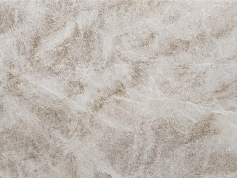 Naica quartzite bundle 3, leathered finish