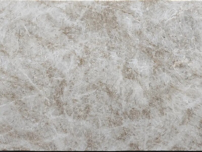Naica quartzite bundle 4, honed finish