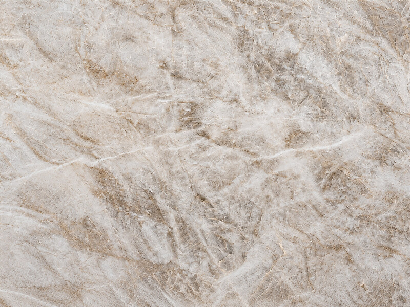 Naica stone surface