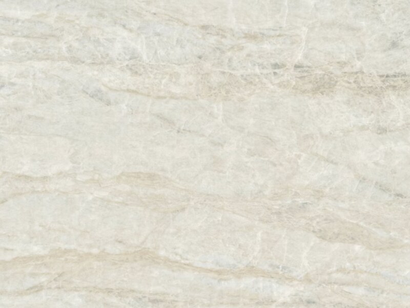 Nara stone surface