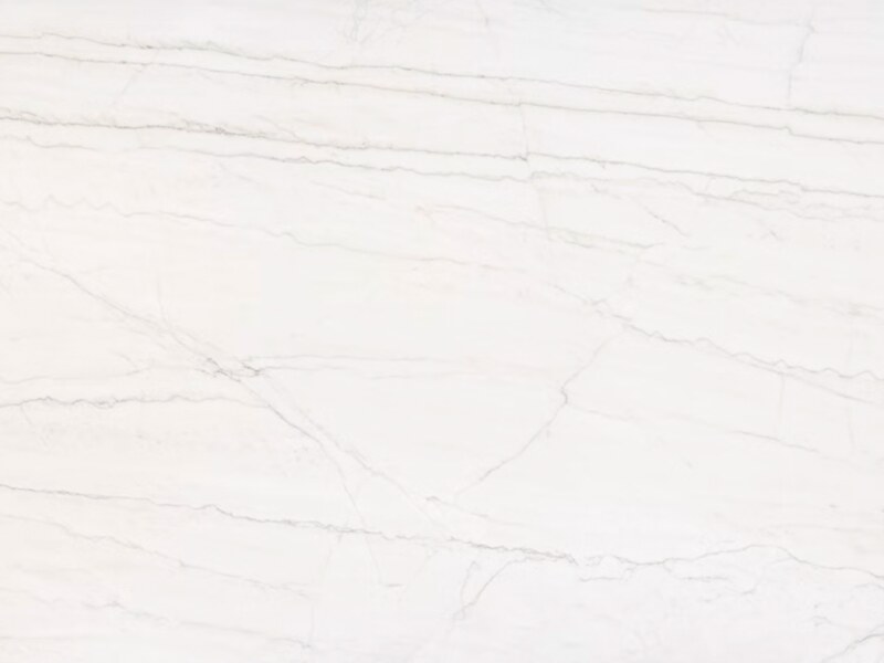 Neural stone surface