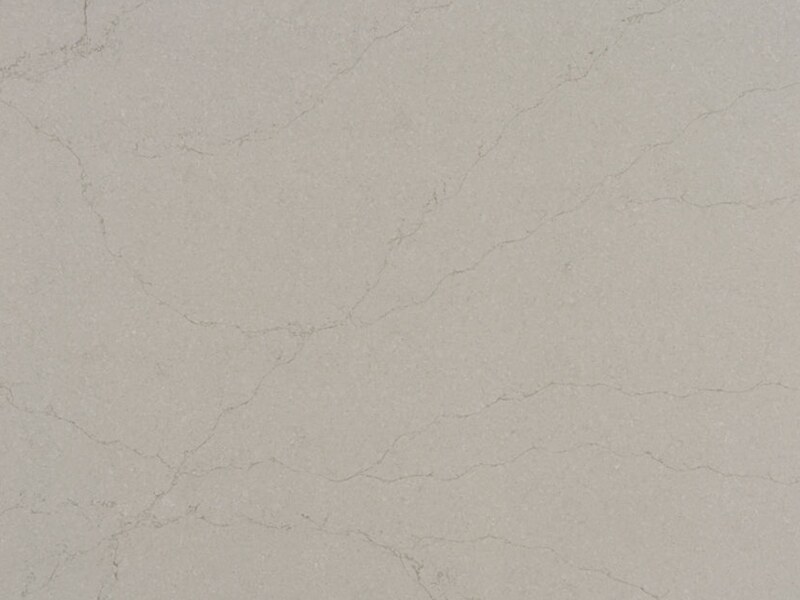 Noble Grey stone surface