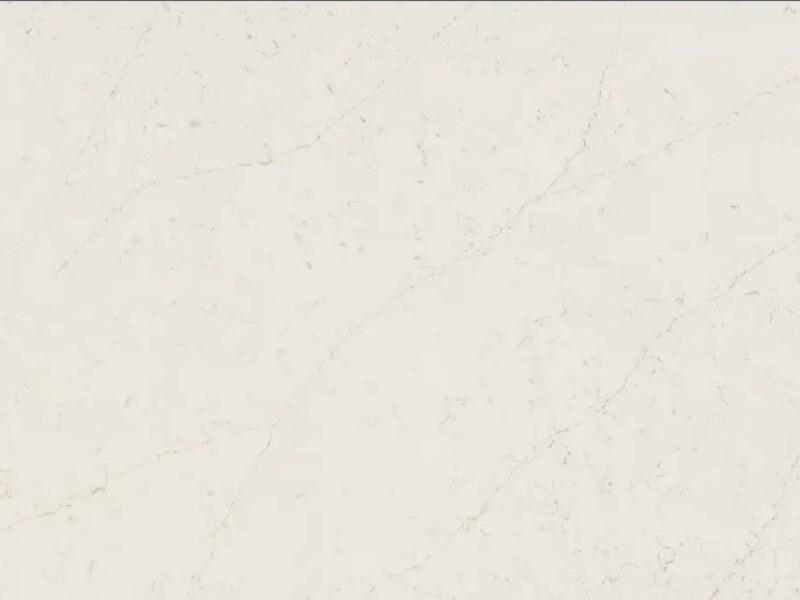 Persian White stone surface